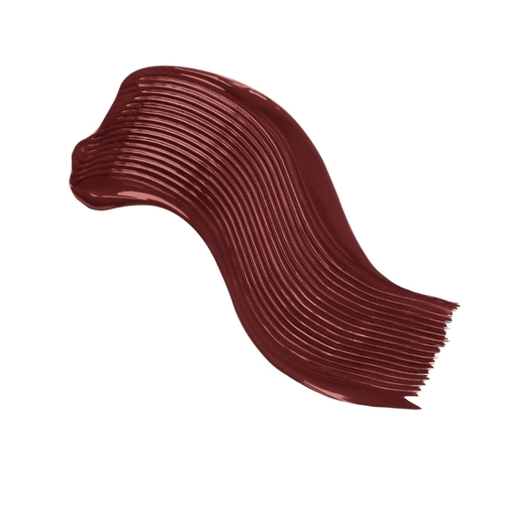 Too Faced BTS Volumizing Mascara Burgundy. BNIB - Picture 2 of 5